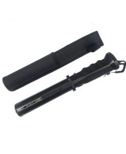 GUNMANSA 809 Type Stun Gun