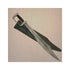 GUNMANSA 881010 SPARTAN SWORD Artifact