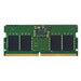GUNMANSA 8GB DDR5 5600MT/s SODIMM