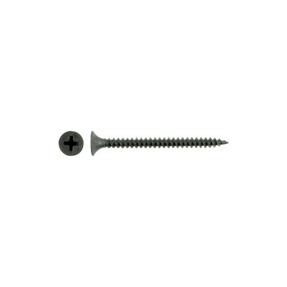 GUNMANSA 8X25 Dry WallScrew 1000s