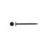 GUNMANSA 8X25 Dry WallScrew 1000s