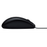 GUNMANSA 910-001793 - LOGI M90 Corded Mouse  (Black) USB 3 buttons optical tracking with wheel