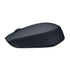 GUNMANSA 910-004642- Logitech M170 Wireless Mouse - GREY-K - 2.4GHZ