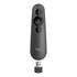 GUNMANSA 910-005843 - Logitech Wireless Presenter R500 Red Laser Pointer