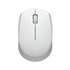 GUNMANSA 910-006867 - LOGI M171 Wireless mouse  (White) Nano USB receiver 3 buttons optical .