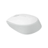 GUNMANSA 910-006867 - LOGI M171 Wireless mouse  (White) Nano USB receiver 3 buttons optical .
