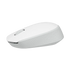 GUNMANSA 910-006867 - LOGI M171 Wireless mouse  (White) Nano USB receiver 3 buttons optical .