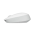 GUNMANSA 910-006867 - LOGI M171 Wireless mouse  (White) Nano USB receiver 3 buttons optical .