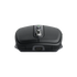 GUNMANSA 910-006929 - LOGI MX ANYWHERE3S 9GRAPHITE-2.4GHZ/BT-N/A-EMEA28-935
