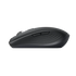 GUNMANSA 910-006929 - LOGI MX ANYWHERE3S 9GRAPHITE-2.4GHZ/BT-N/A-EMEA28-935