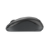 GUNMANSA 910-007119 - LOGI M240 Silent Bluetooth Mouse - GRAPHITE .