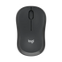 GUNMANSA 910-007119 - LOGI M240 Silent Bluetooth Mouse - GRAPHITE .