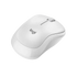 GUNMANSA 910-007120 - LOGI M240 Silent Bluetooth Mouse - OFF WHITE.