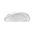 GUNMANSA 910-007120 - LOGI M240 Silent Bluetooth Mouse - OFF WHITE.