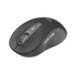 GUNMANSA 920-012490- LOGITECH® MK950 SIGNATURE SLIM COMBO CONNECT VIA BLUETOOTH OR LOGI BOLT USB- GRAPHITE