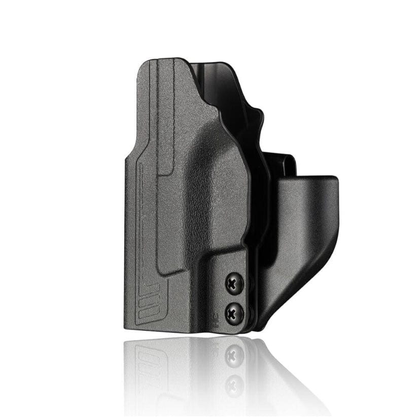 GUNMANSA 92FS, PT, G1 CYTAC I MINI GUARD HOLSTER IWB