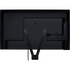 GUNMANSA 939-001656 - Logitech VC Meetup XL TV Mount 2-Year Limited Hardware Warranty