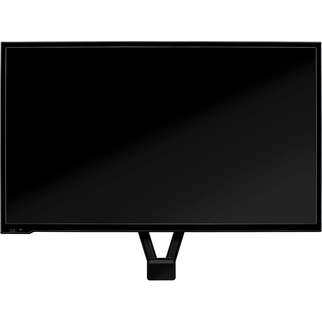 GUNMANSA 939-001656 - Logitech VC Meetup XL TV Mount 2-Year Limited Hardware Warranty
