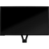 GUNMANSA 939-001656 - Logitech VC Meetup XL TV Mount 2-Year Limited Hardware Warranty