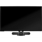 GUNMANSA 939-001656 - Logitech VC Meetup XL TV Mount 2-Year Limited Hardware Warranty