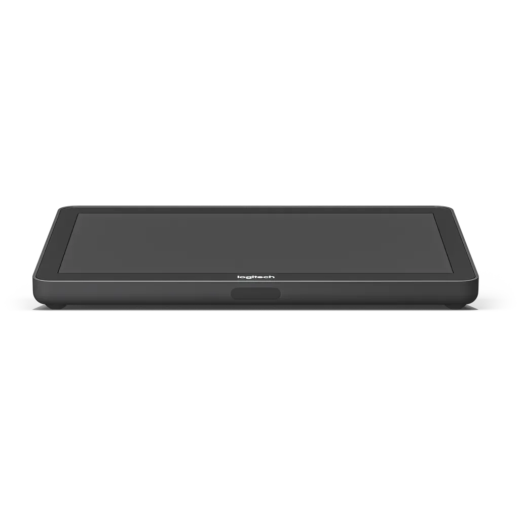 GUNMANSA 939-001950 +- Logitech Tap Controller + CAT5e KIT