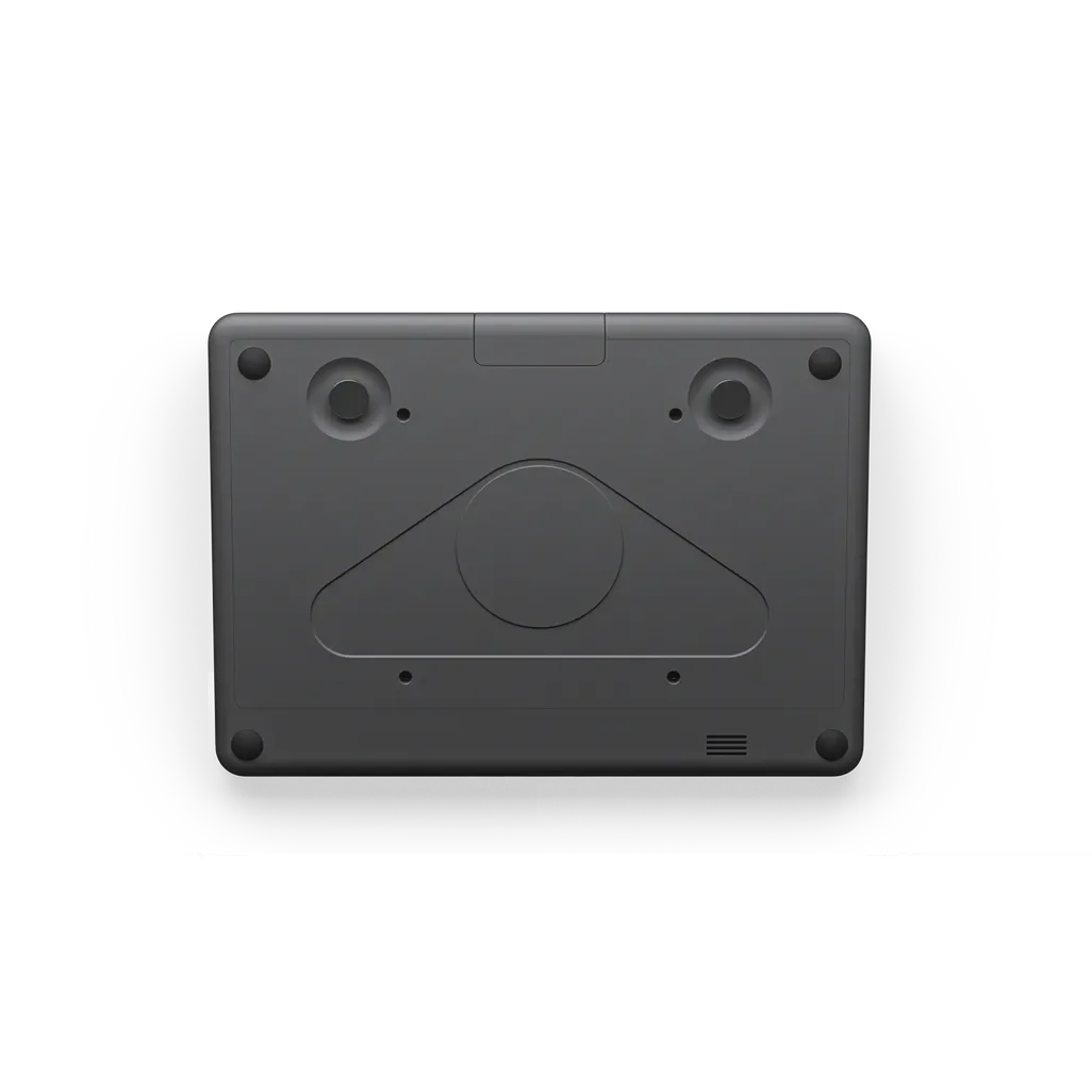 GUNMANSA 939-001950 +- Logitech Tap Controller + CAT5e KIT