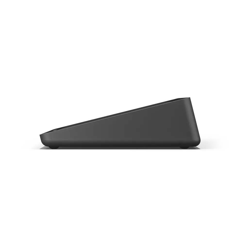 GUNMANSA 939-001950 +- Logitech Tap Controller + CAT5e KIT