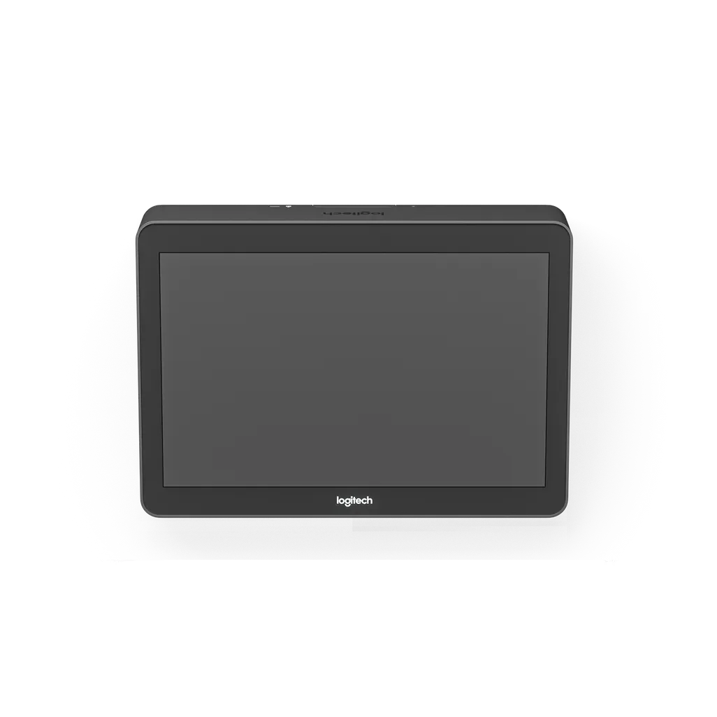 GUNMANSA 939-001950 +- Logitech Tap Controller + CAT5e KIT