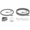 GUNMANSA 952-000019  - LOGITECH - CAT5E KIT FOR THE LOGITECH TAP