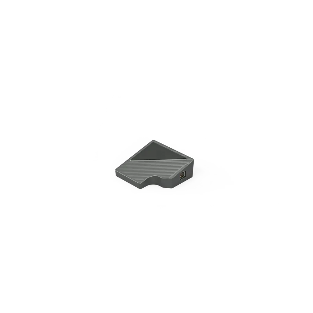 GUNMANSA 952-000019  - LOGITECH - CAT5E KIT FOR THE LOGITECH TAP