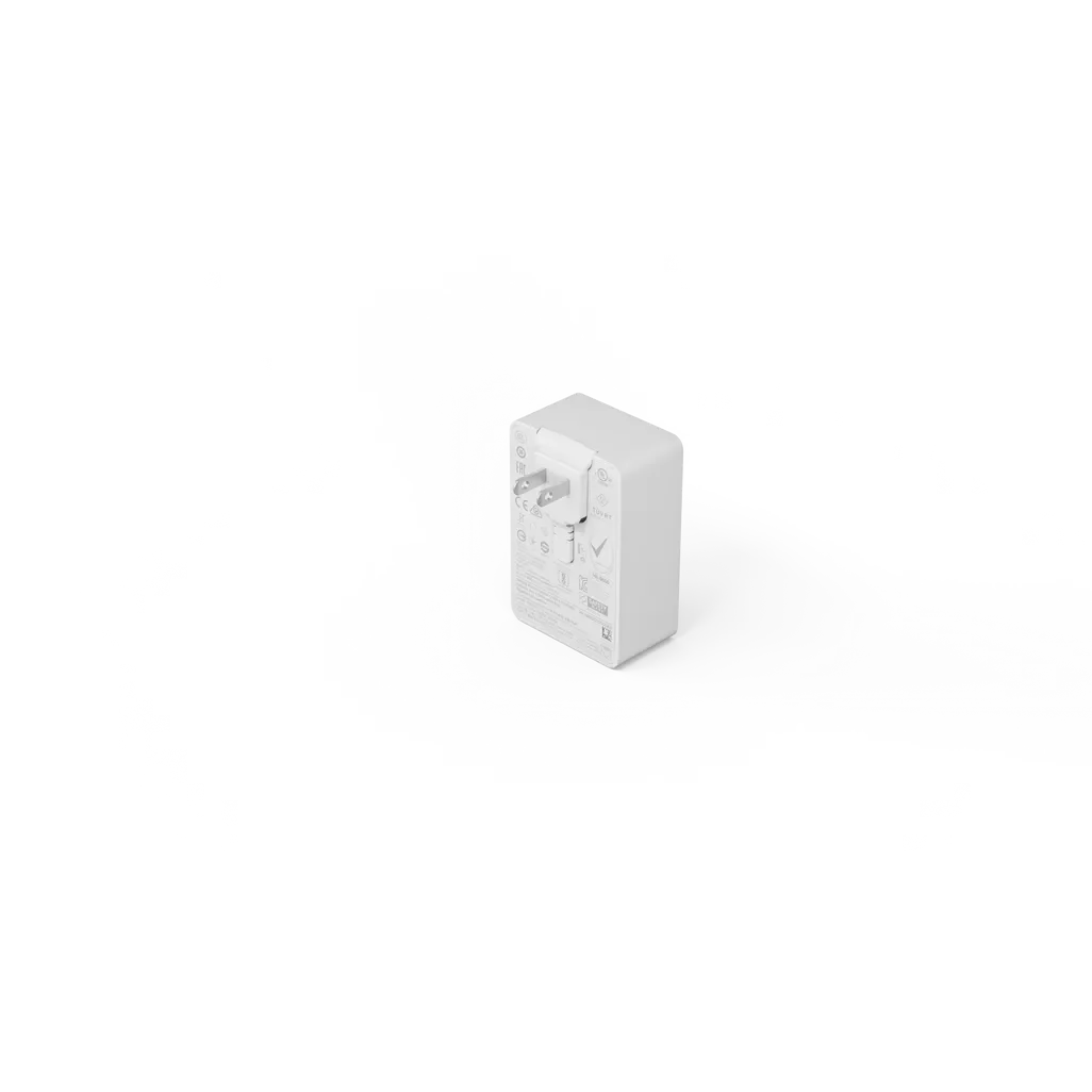 GUNMANSA 952-000019  - LOGITECH - CAT5E KIT FOR THE LOGITECH TAP