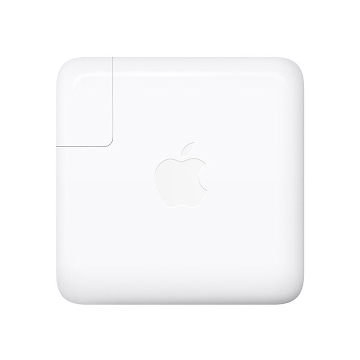 GUNMANSA 96W USB-C POWER ADAPTER