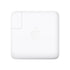 GUNMANSA 96W USB-C POWER ADAPTER