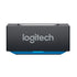 GUNMANSA 980-0009 - Logitech Bluetooth Audio Adapter Bluetooth 3.0 Supported Bluetooth Profile: A2DP  up to 50 feet
