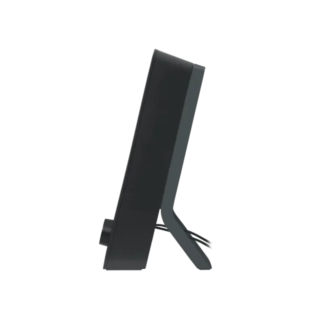 GUNMANSA 980-001295 - Logitech Speakers Z207 Bluetooth Computer Speakers with 3.5 mm audio cable and a 2-Year Limited Hardware Warranty