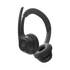 GUNMANSA 981-001407- Logitech Zone 300 Headset. BT - Midnight black