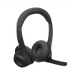 GUNMANSA 981-001407- Logitech Zone 300 Headset. BT - Midnight black