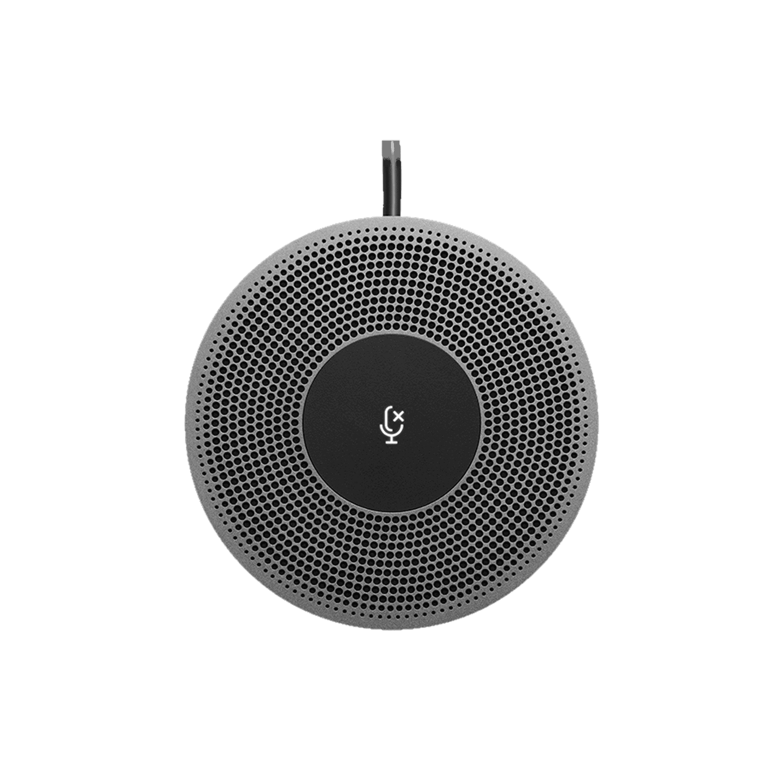 GUNMANSA 989-000405 - Logitech VC Expansion Microphones for use with Meetup 2-Year Limited Hardware Warranty