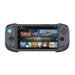 GUNMANSA Abxylute One 64G Black with Screen protector