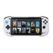 GUNMANSA Abxylute One 64G White with Screen protector