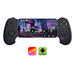GUNMANSA Abxylute S9 Mobile controller - USB-C + Bluetooth