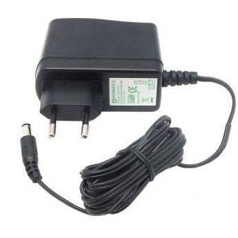 GUNMANSA AC POWER ADAPTER  FR MV2500U