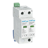 GUNMANSA AC Surge Arrestor 40kA 275V 2P
