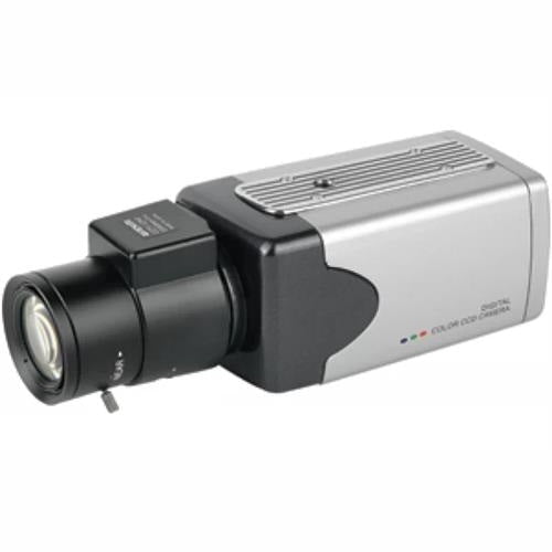 GUNMANSA AC Unico CAM 1-3 Sony Super HAD CCD