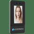 GUNMANSA Accentronix Easy-Connect Facial Scanner