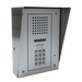 GUNMANSA Accentronix Wireless GSM Intercom Complex Part No: IC118-1
