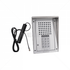 GUNMANSA Accentronix Wireless GSM Intercom Infinity Mini Part No: IC118