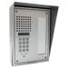 GUNMANSA Accentronix Wirless GSM Index Intercom Part No: IC118-5