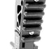 GUNMANSA accessories Saber Tactical Adjustable Buttstock ST0009