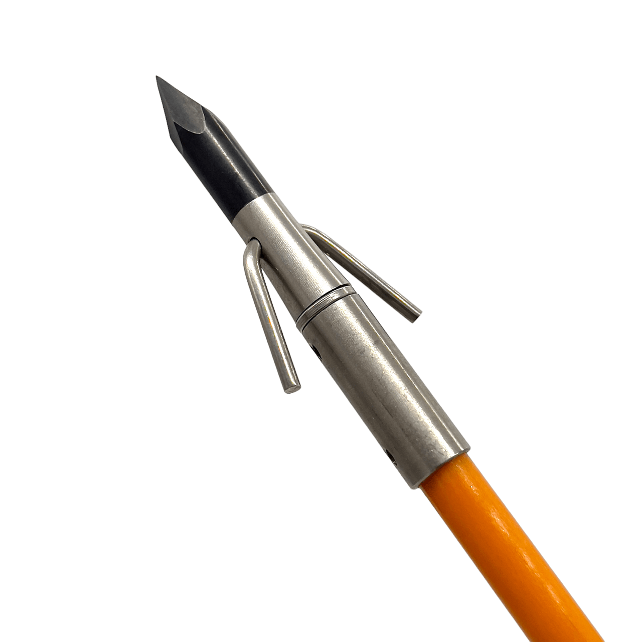 GUNMANSA accessories Saber Tactical FX Impact Fishing Kit ST0051